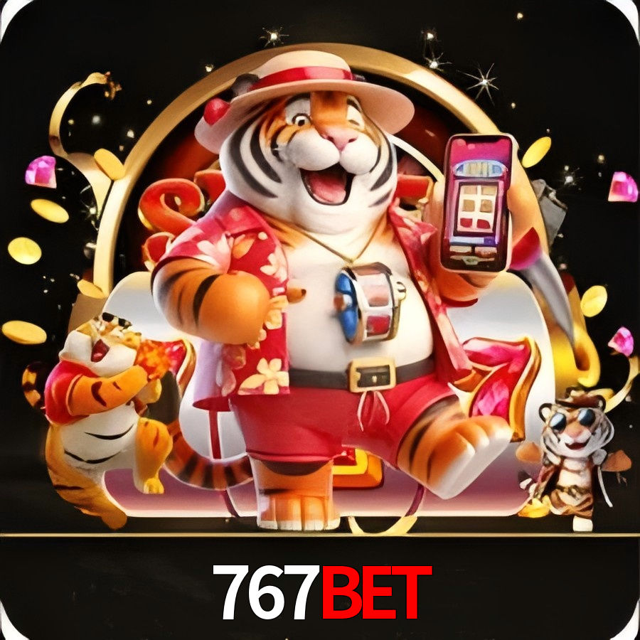 767BET